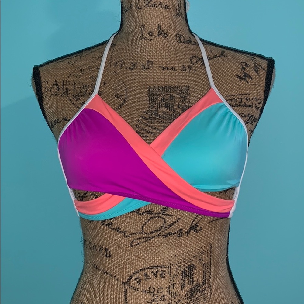 Victoria Secret PINK bikini